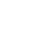 Management commercial